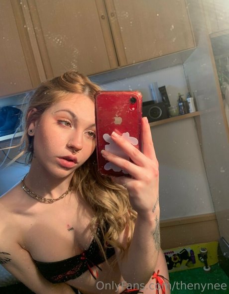 amateur nude onlyfans exclusive galleries