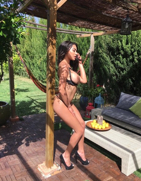 bbc orgasm onlyfans free sex pictures