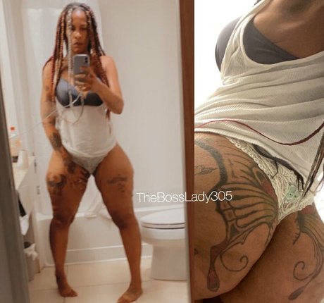 thebosslady305videos actress img