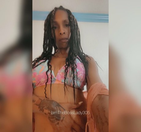 thebosslady305videos adult actress img