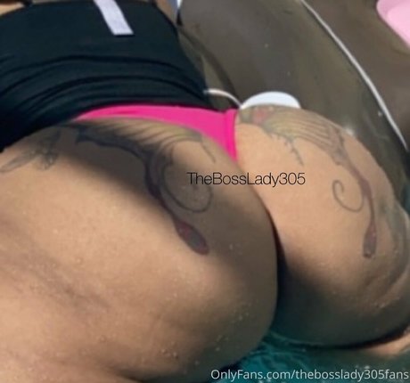 thebosslady305videos nice pornstar photo