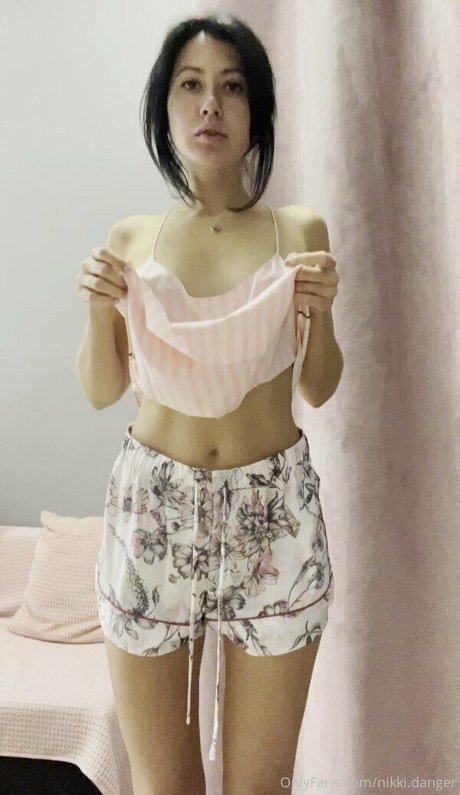 amateur swinger onlyfans beautiful xxx pic