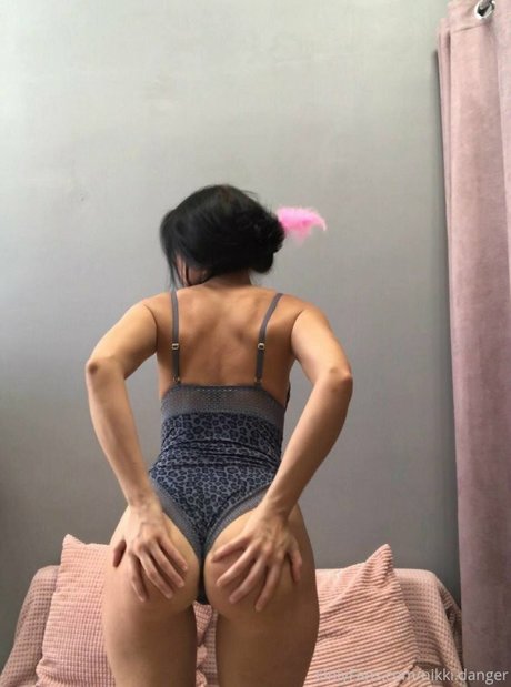 roleplay onlyfans hot nude pics