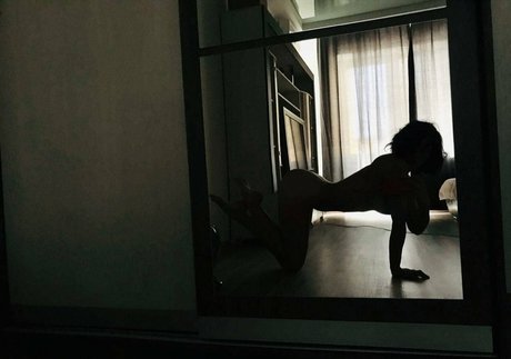 thigh high boots onlyfans free xxx pics