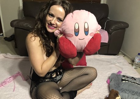 melodyradford pretty pornstar pic