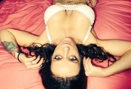 melodyradford art actress archive