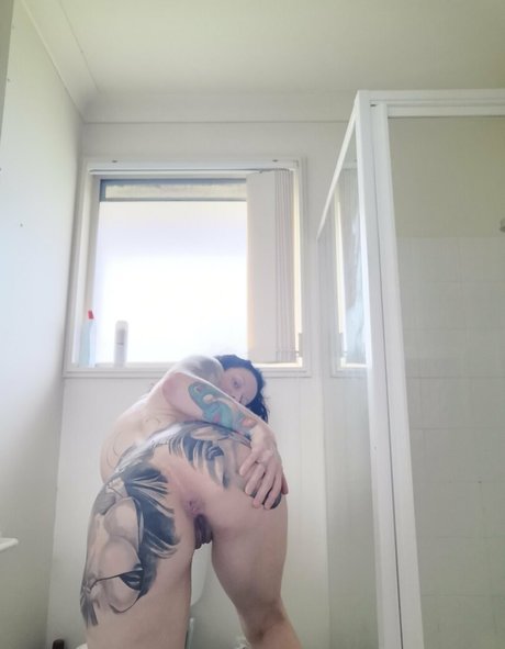 femboy xxx onlyfans free xxx photos