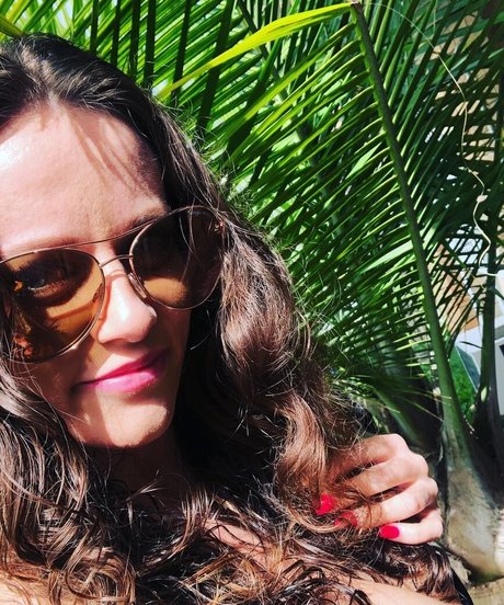 fat tits onlyfans hot porn galleries