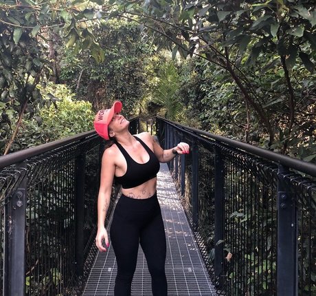 asian anal onlyfans sexy img