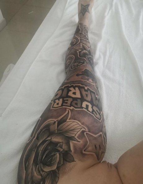 melodyradford naked actress gallery