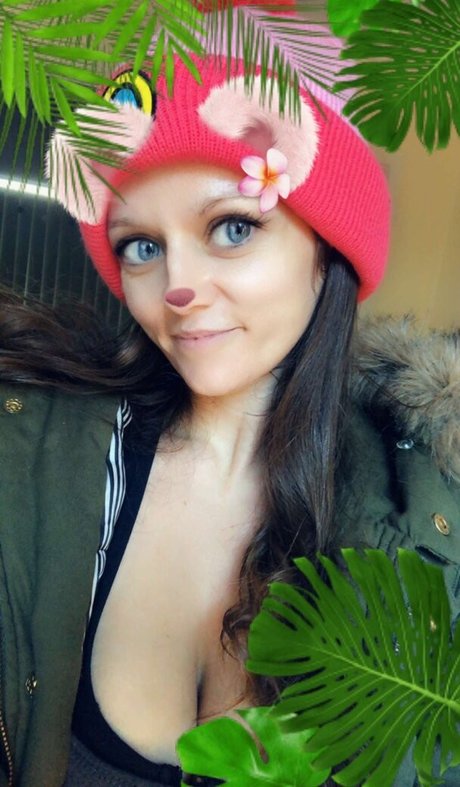 ebony bikini onlyfans free naked photos