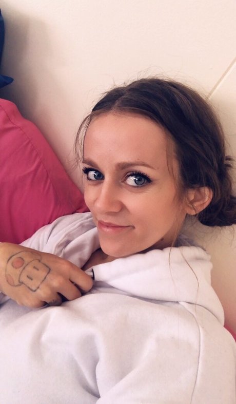 melodyradford model archive