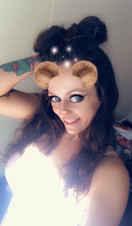 melodyradford Profile pic