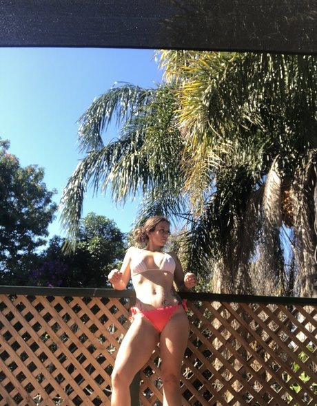 brother onlyfans nice img