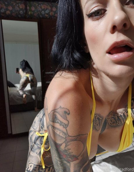 melodyradford pornstar nice pic