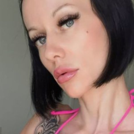 sexy feet onlyfans art nude gallery