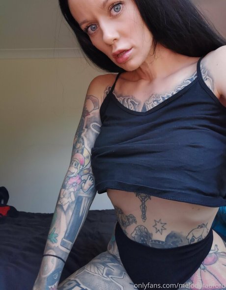 melodyradford adult star photo