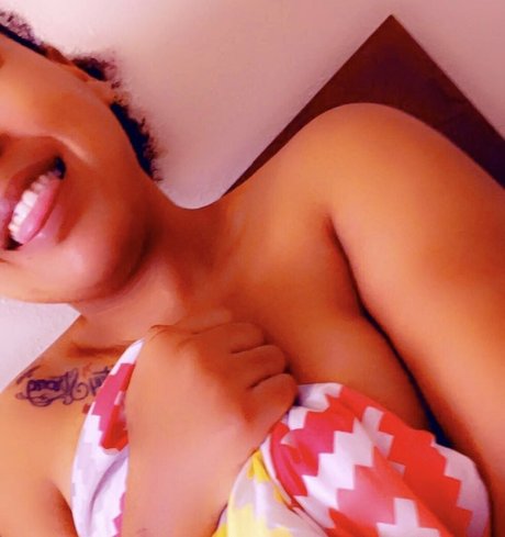 bbc cumshot onlyfans perfect img