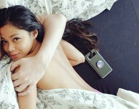 big tits blonde onlyfans beautiful porn photos