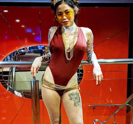 playmate onlyfans hot naked img