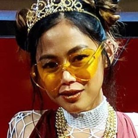 sweet pussy onlyfans perfect photos