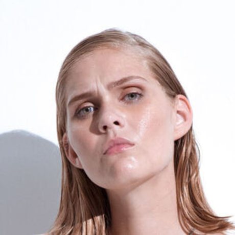 Sara Faste porn actress gallery