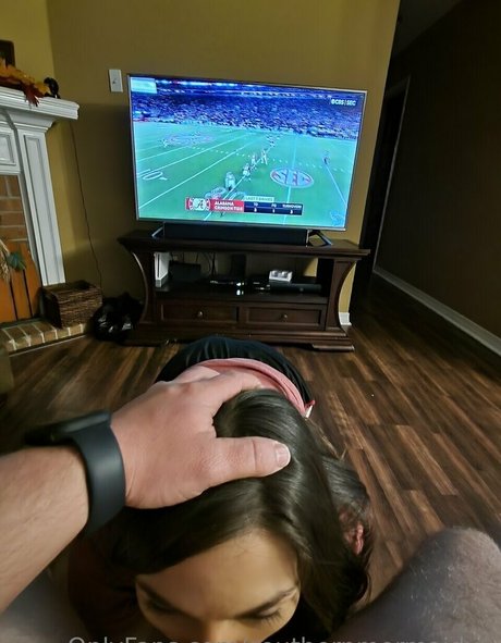 dutch onlyfans art porn picture