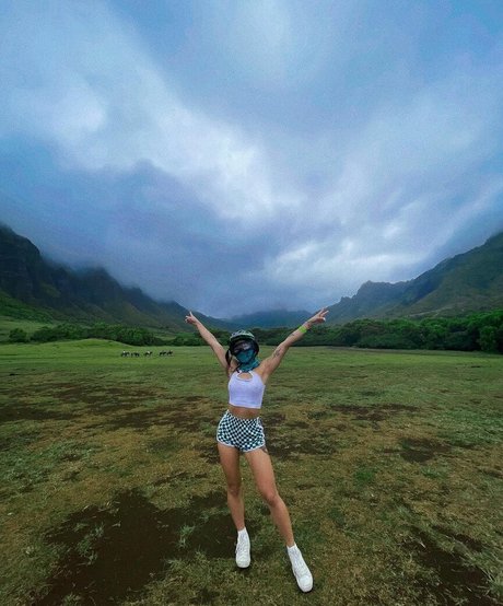 vivacious honey perfect pornstar pictures