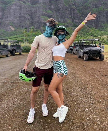 vivacious honey model art images