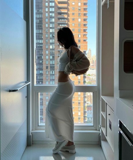 vivacious honey star free galleries