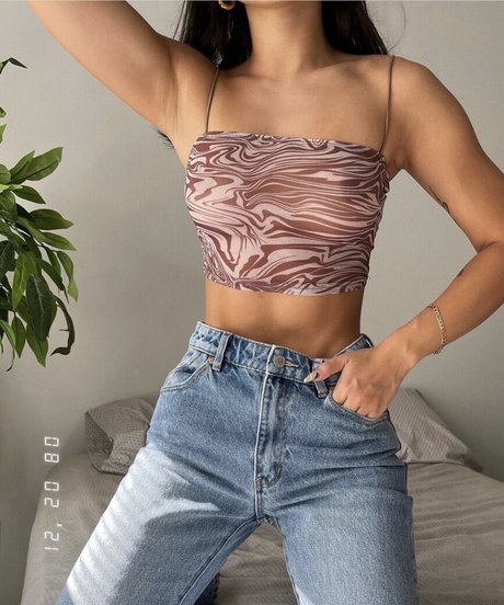 fitness xxx onlyfans beautiful archive