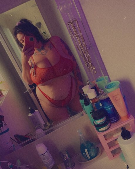 Heymikkimoo art star photo