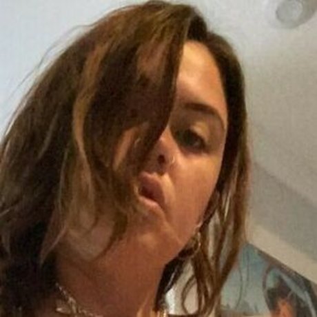 Heymikkimoo model pretty galleries