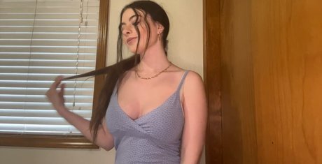 Nellie Edens model nudes pics