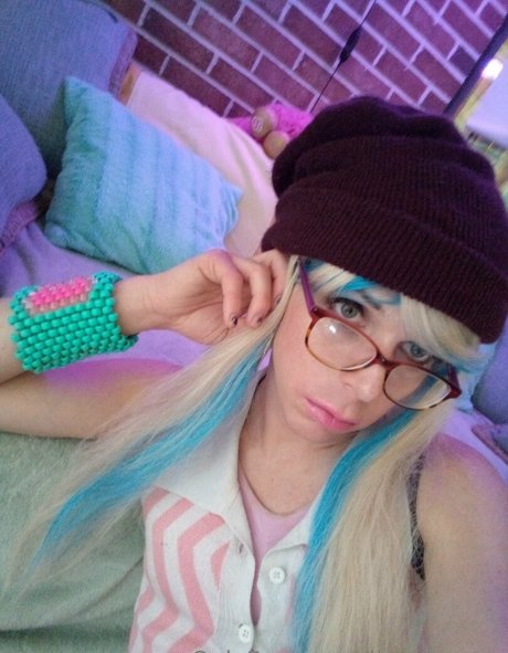 jizzyjennaa star sex galleries