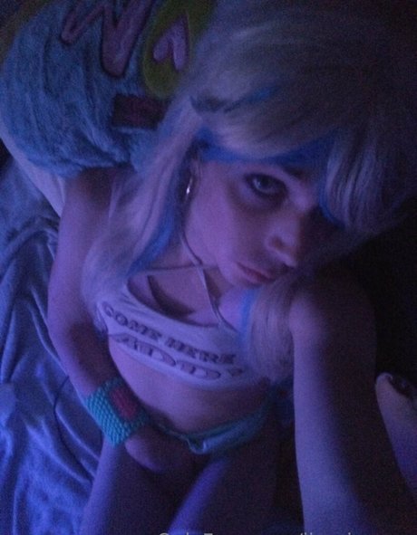 jizzyjennaa model free archive