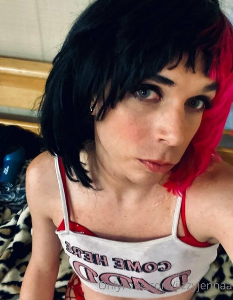 ladyboy asian onlyfans hot galleries