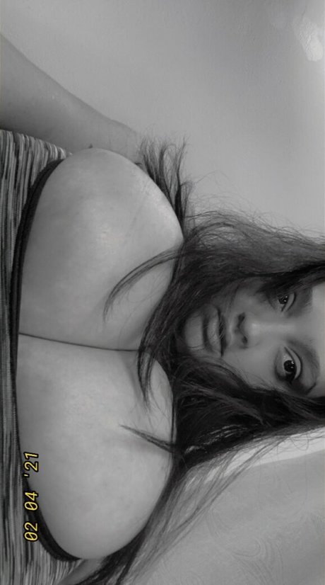 big tits nude onlyfans beautiful xxx archive