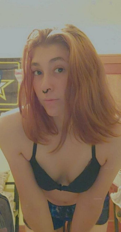 ssapphire equanox21 pornstar best gallery