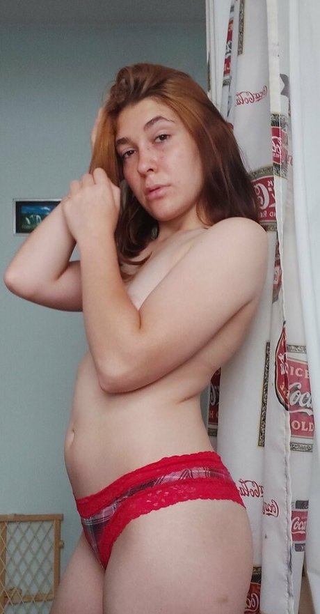 ssapphire equanox21 model nudes archive