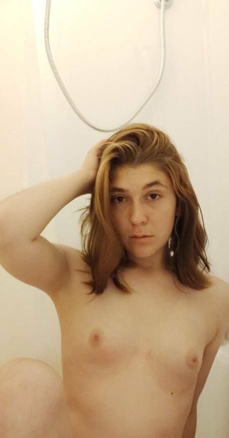 ssapphire equanox21 nude model archive