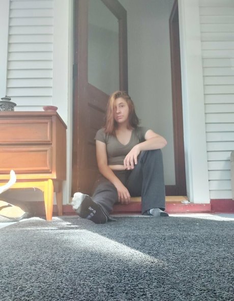 kitty wet onlyfans best galleries