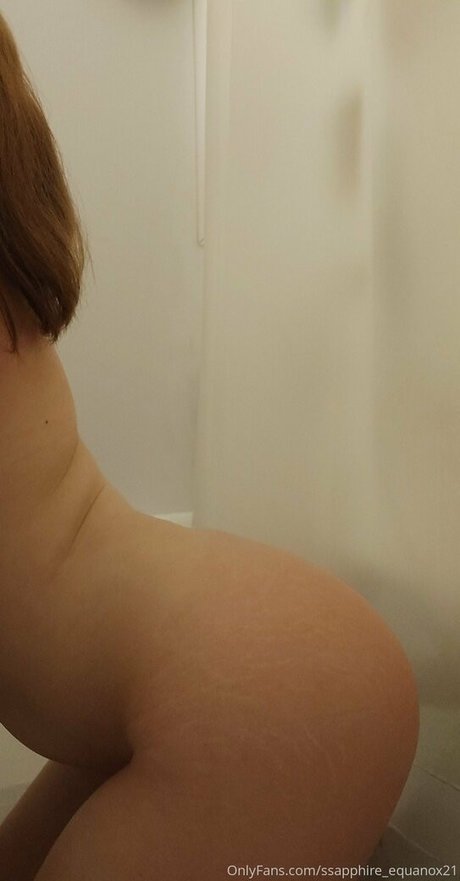 asian bbw onlyfans sexy naked image