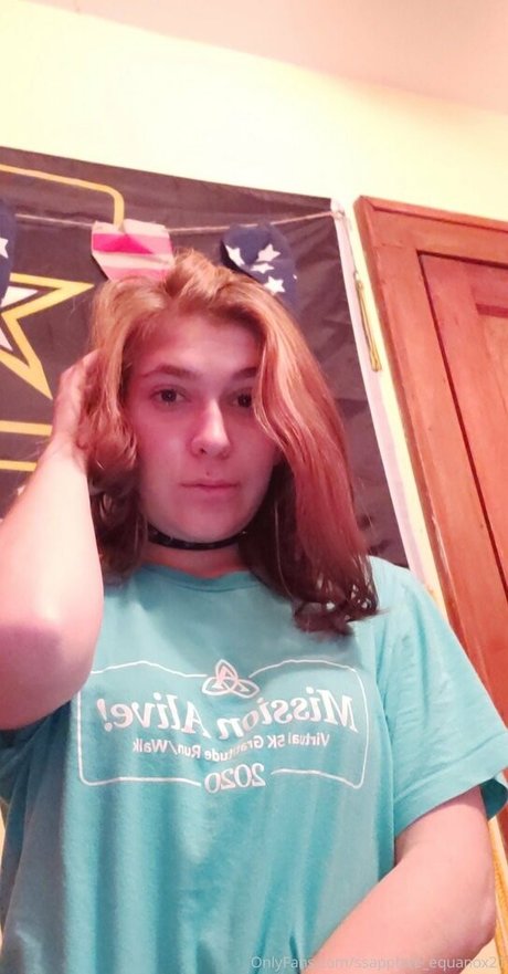 ssapphire equanox21 pornstar top img