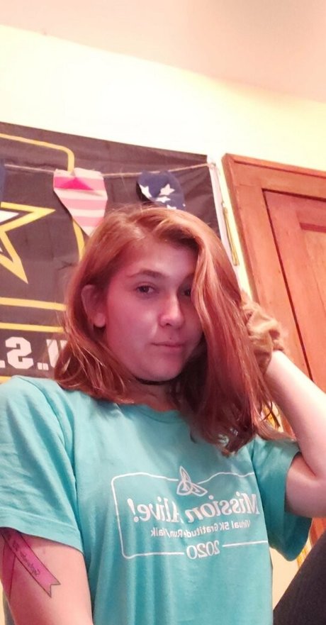 ssapphire equanox21 pornstar high quality archive