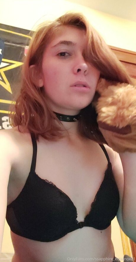 ssapphire equanox21 nude pornstar pic