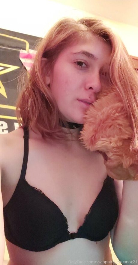 asian stockings onlyfans sexy nudes images