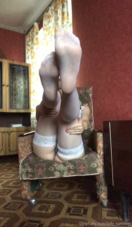 crazylayla best model pictures