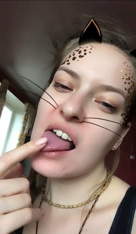 crazylayla pretty actress pictures