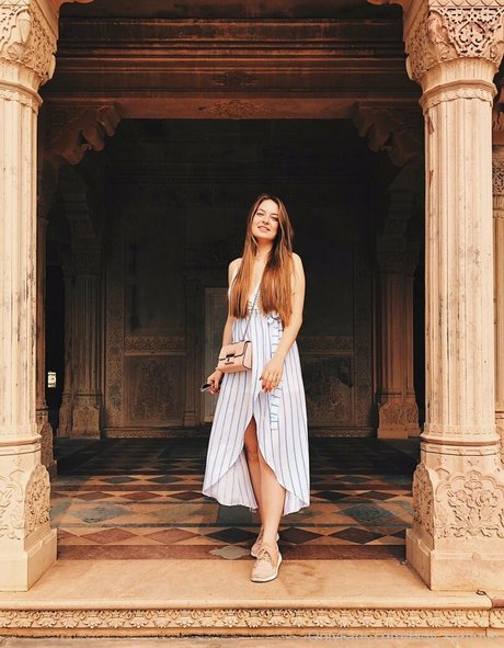 crazylayla hd model images